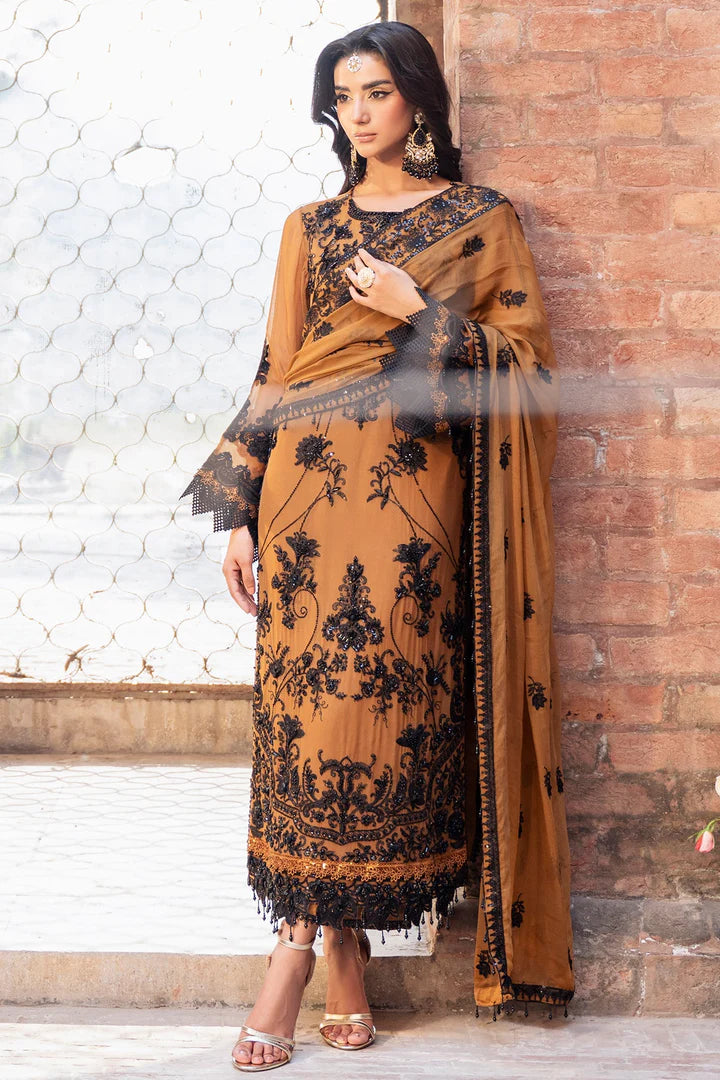 SANJH BY RAZAB SJH-16