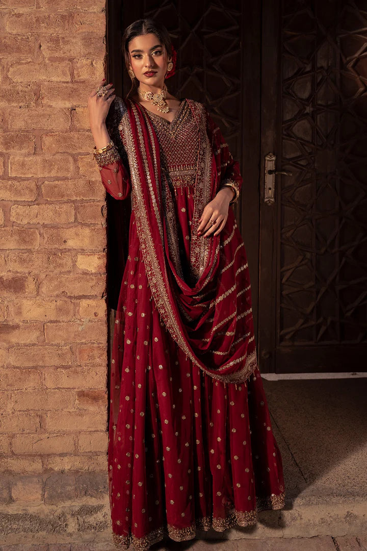 SANJH BY RAZAB SJH-12