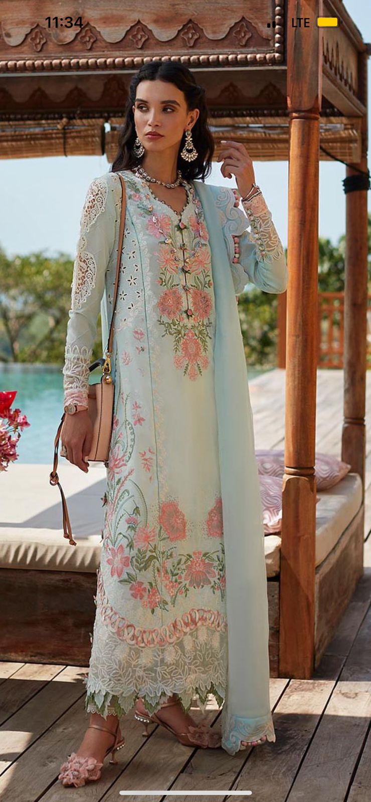 D03A ZIVA Elan Lawn -23