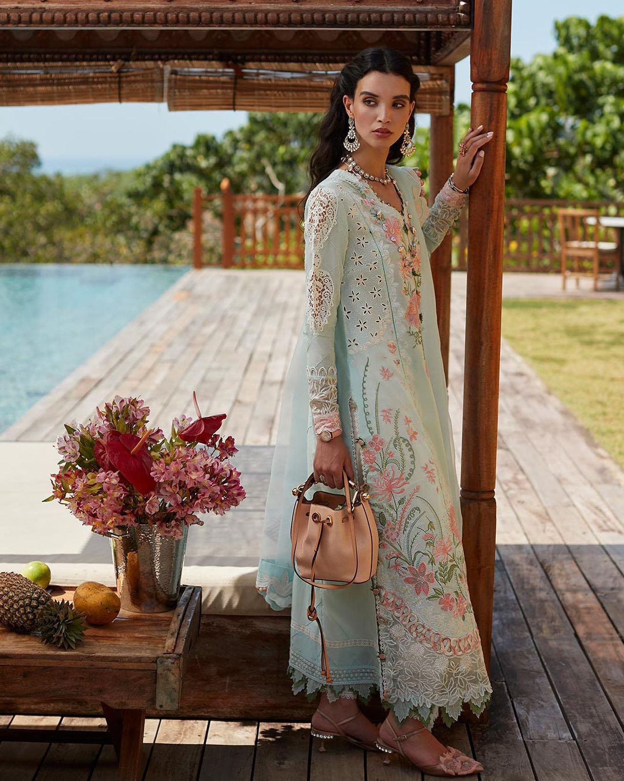 D03A ZIVA   Elan Lawn -23