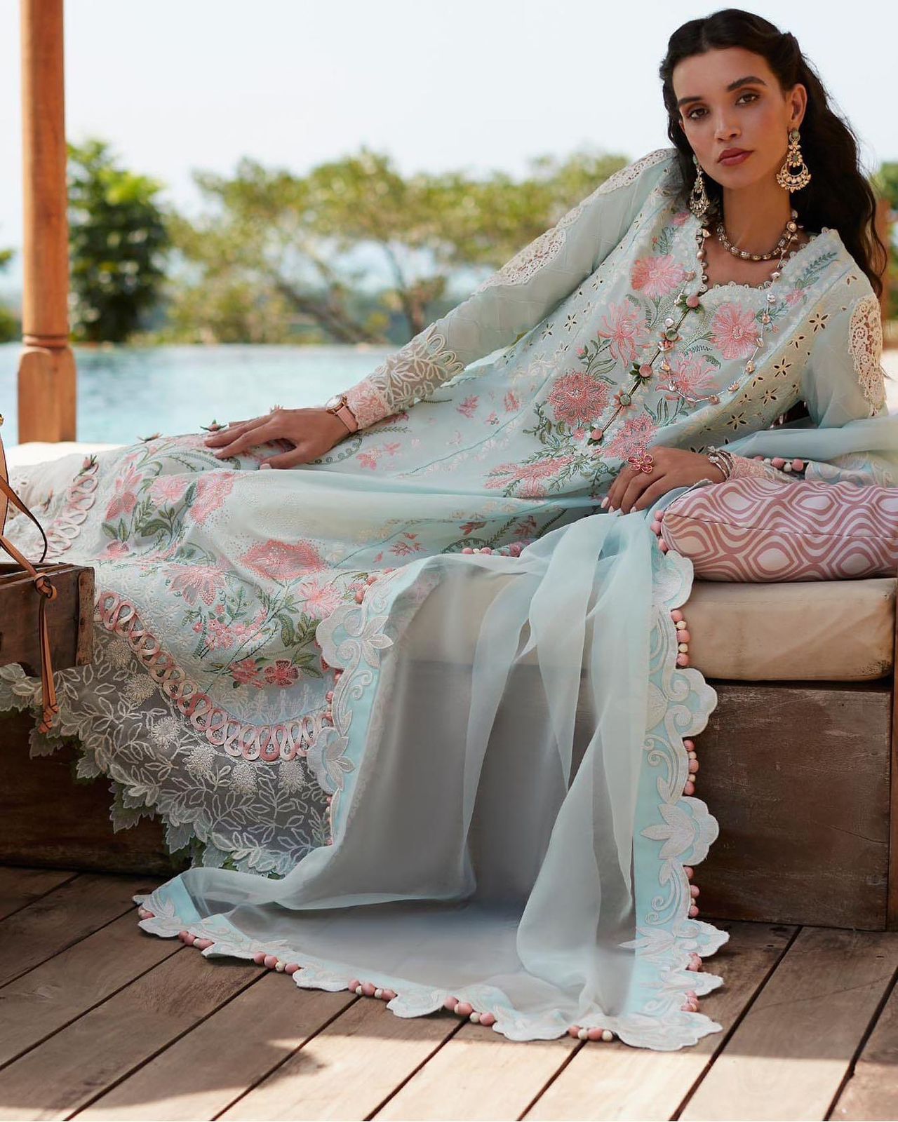 D03A ZIVA Elan Lawn -23