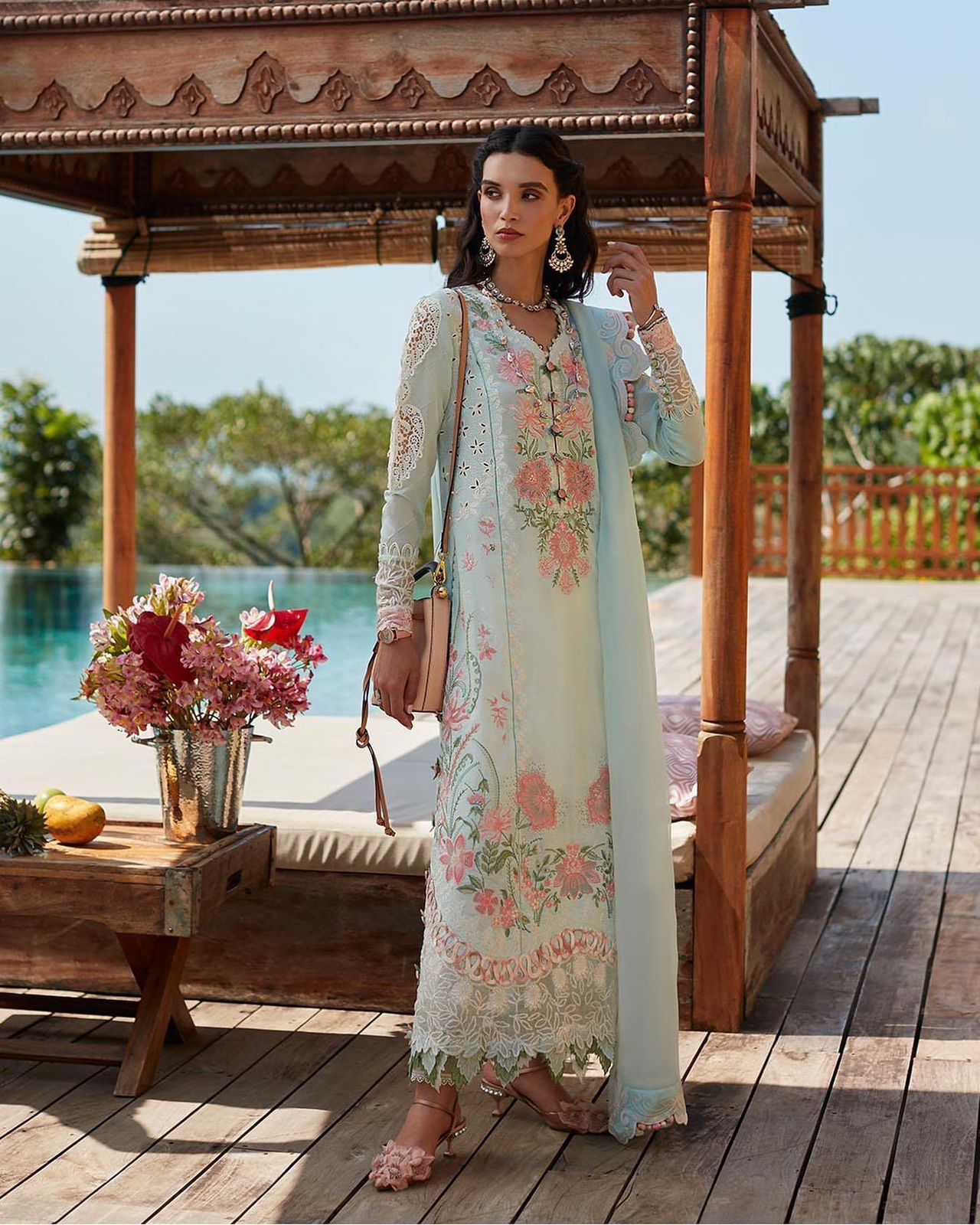 D03A ZIVA Elan Lawn -23