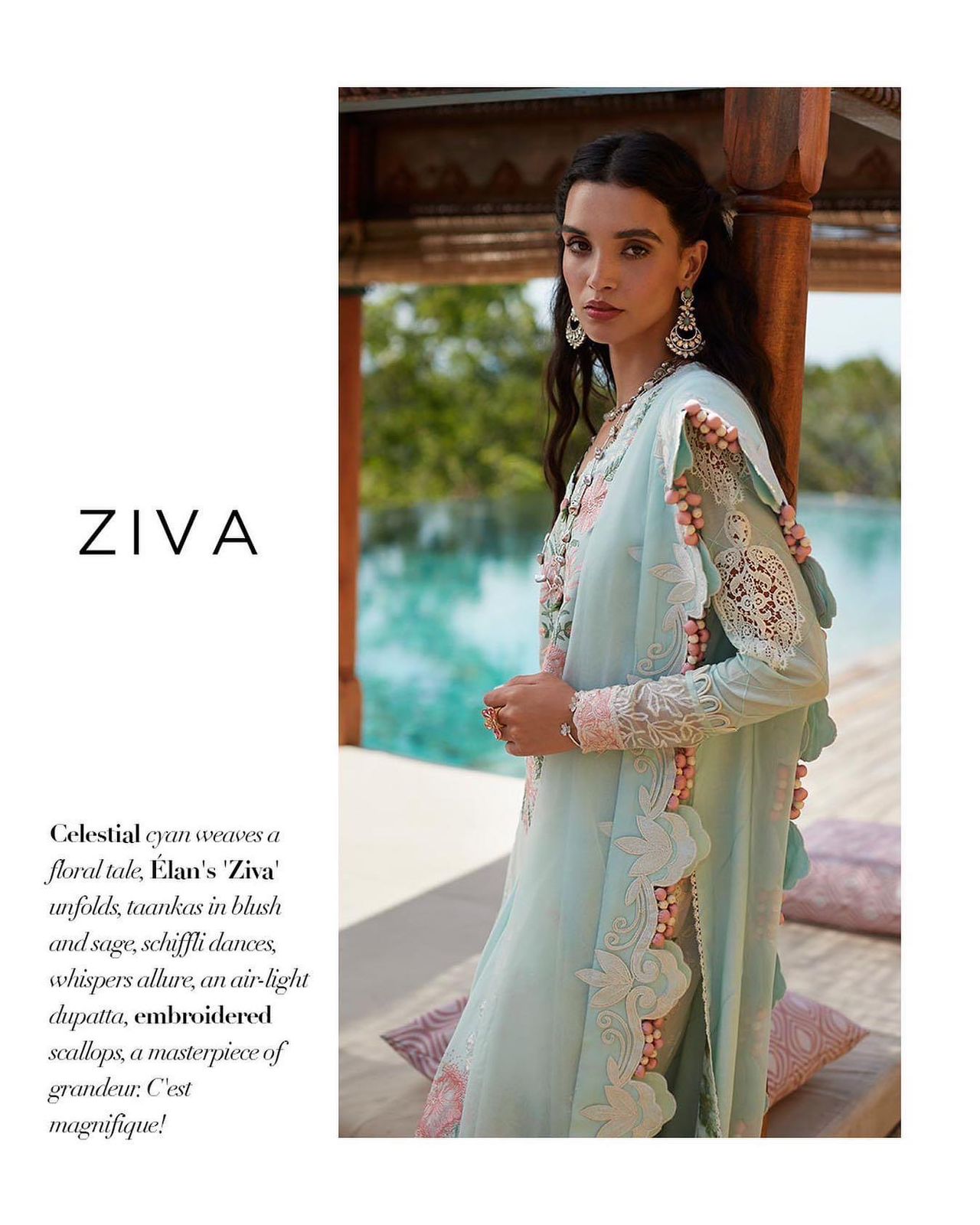 D03A ZIVA Elan Lawn -23