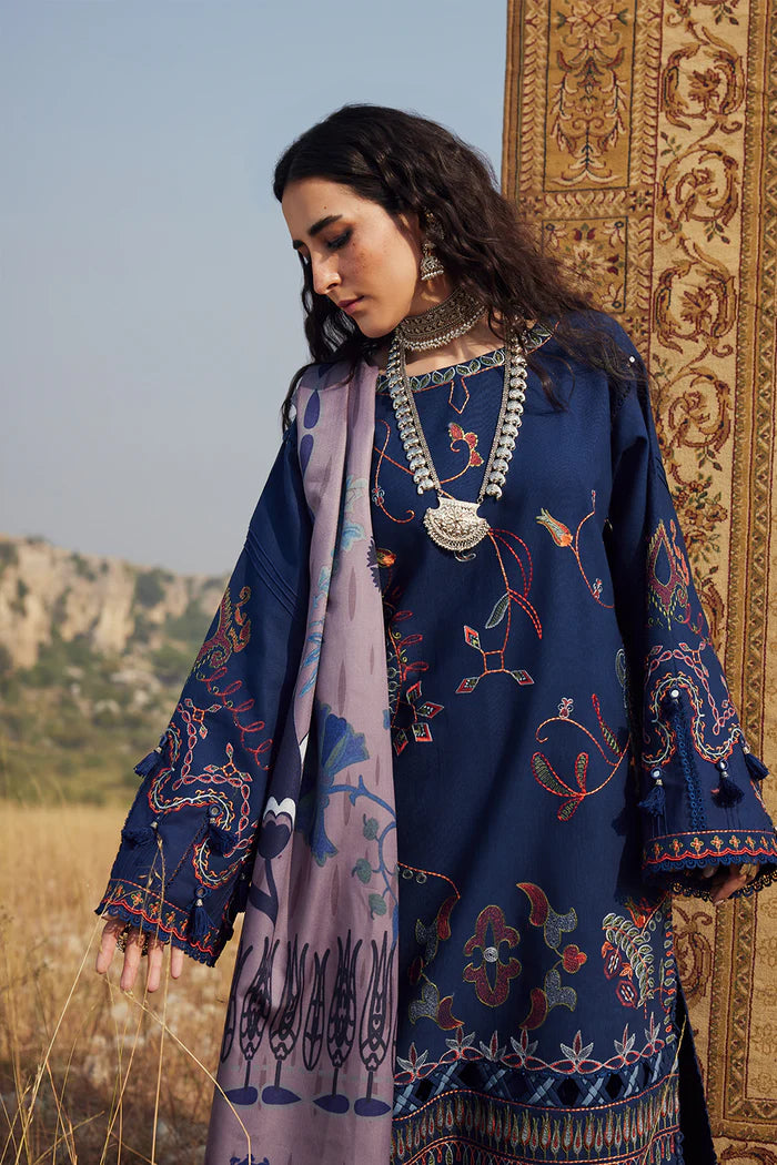 Saira Rizwan Winter MAHRUKH-SRW25-08