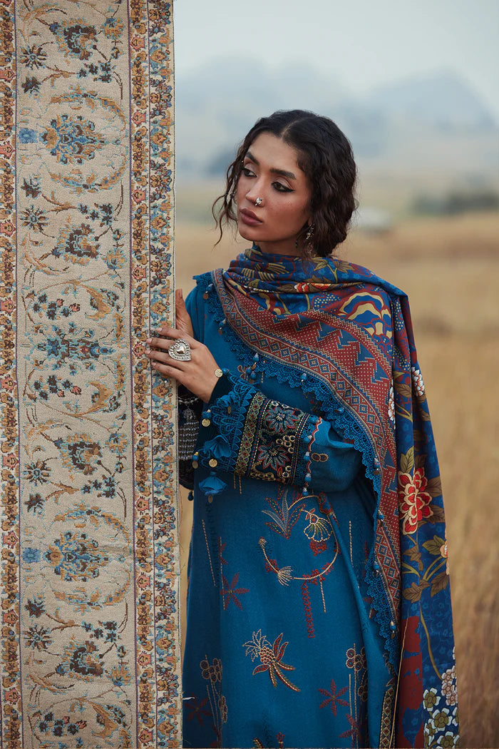 Saira Rizwan Winter SAHAR-SRW25-10