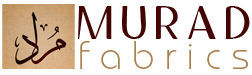 MURAD FABRICS