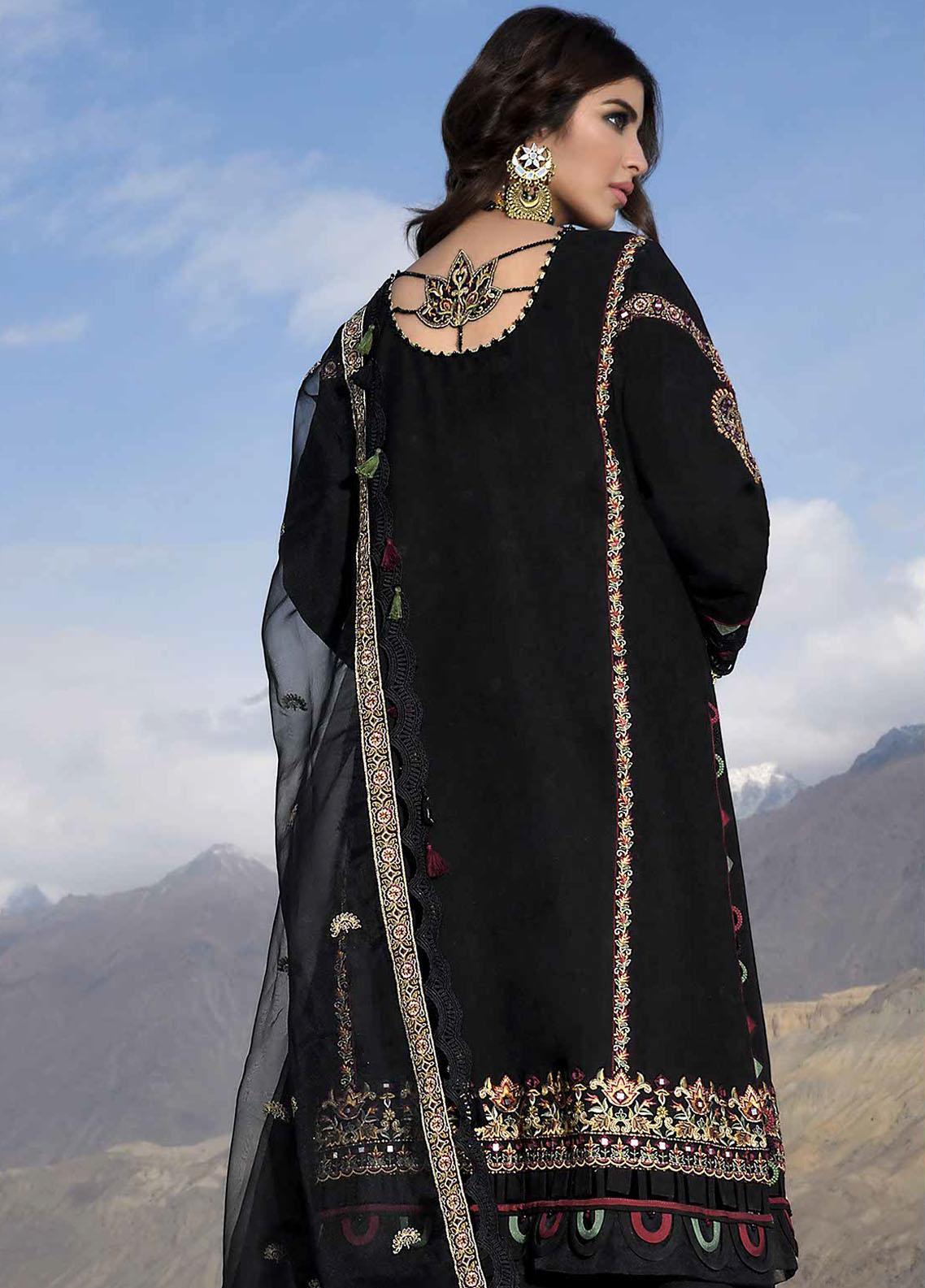 Asim Jofa-01