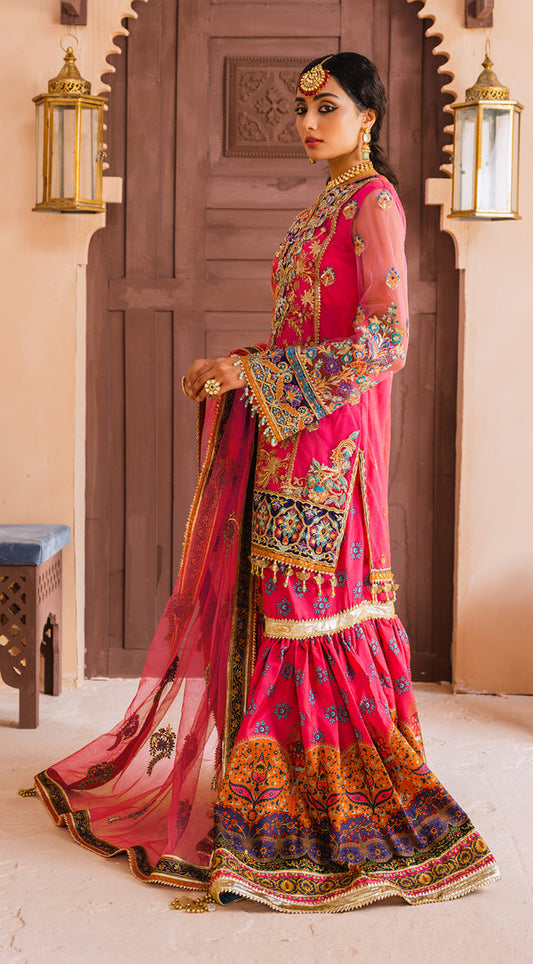 JAHANARA-02