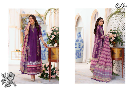 NSA Chikankari-22-02A