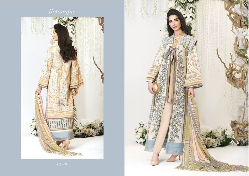 Zarqash Lawn-18-02B