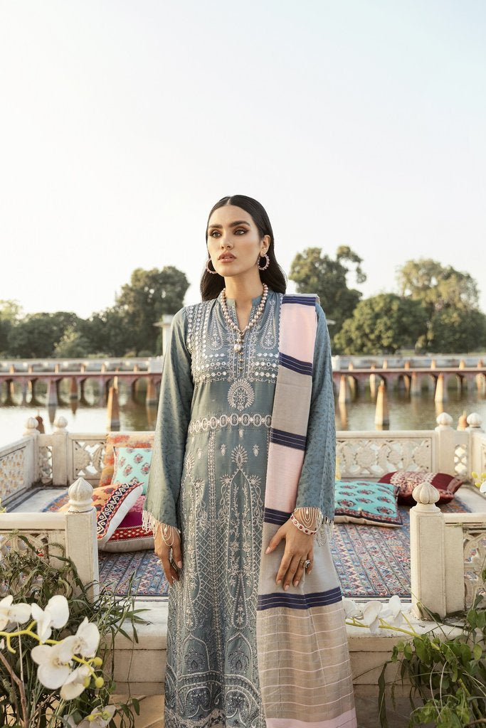 RajBari Chikankari Edit - 02B