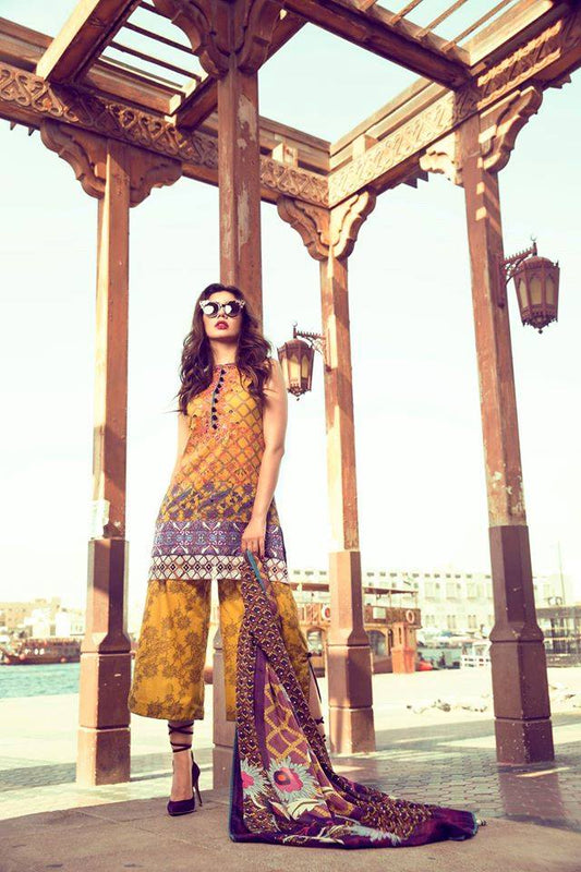 Feeha Jamshaid-16-02B