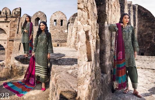 Zainab Chottani-22-02B