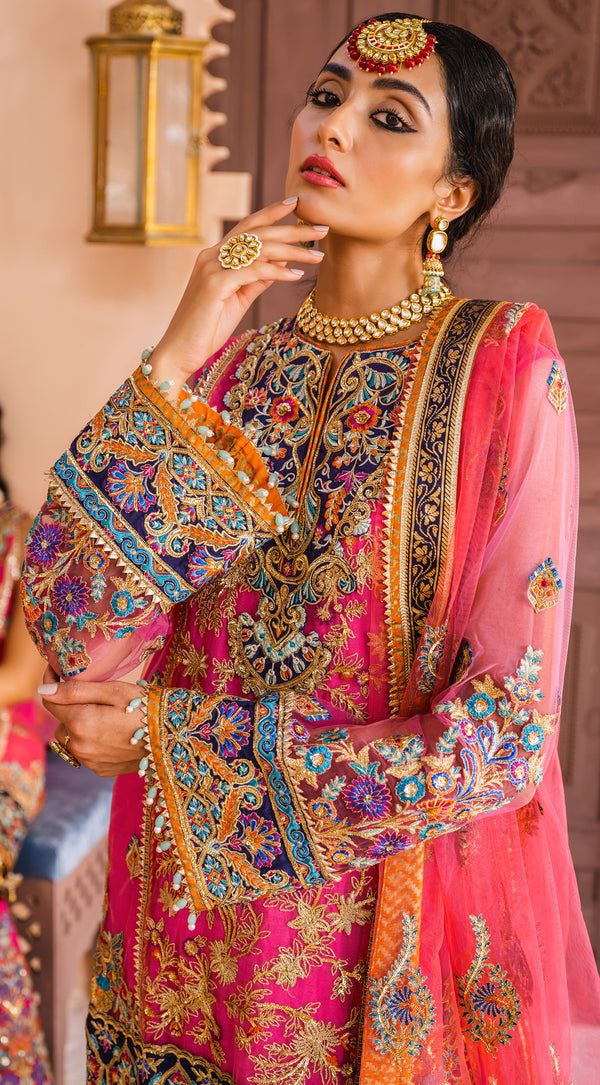 JAHANARA-02