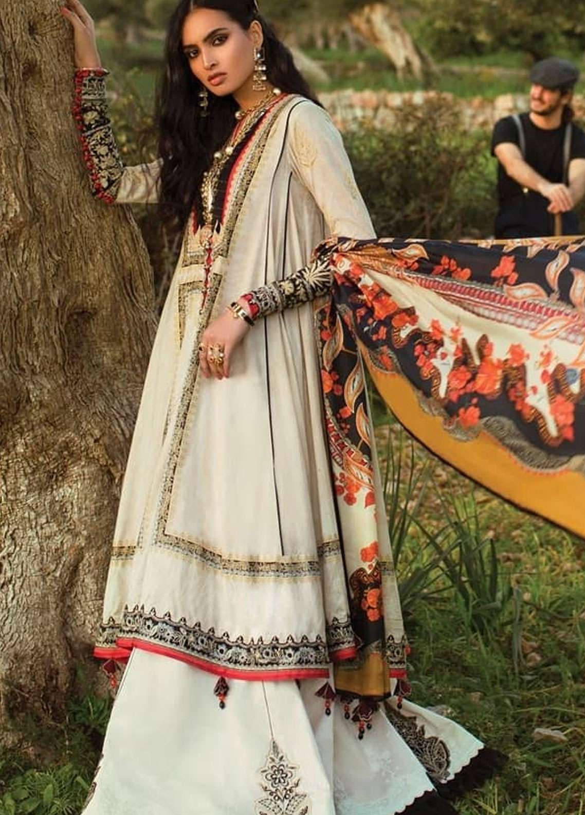 Elan Lawn-19-03B