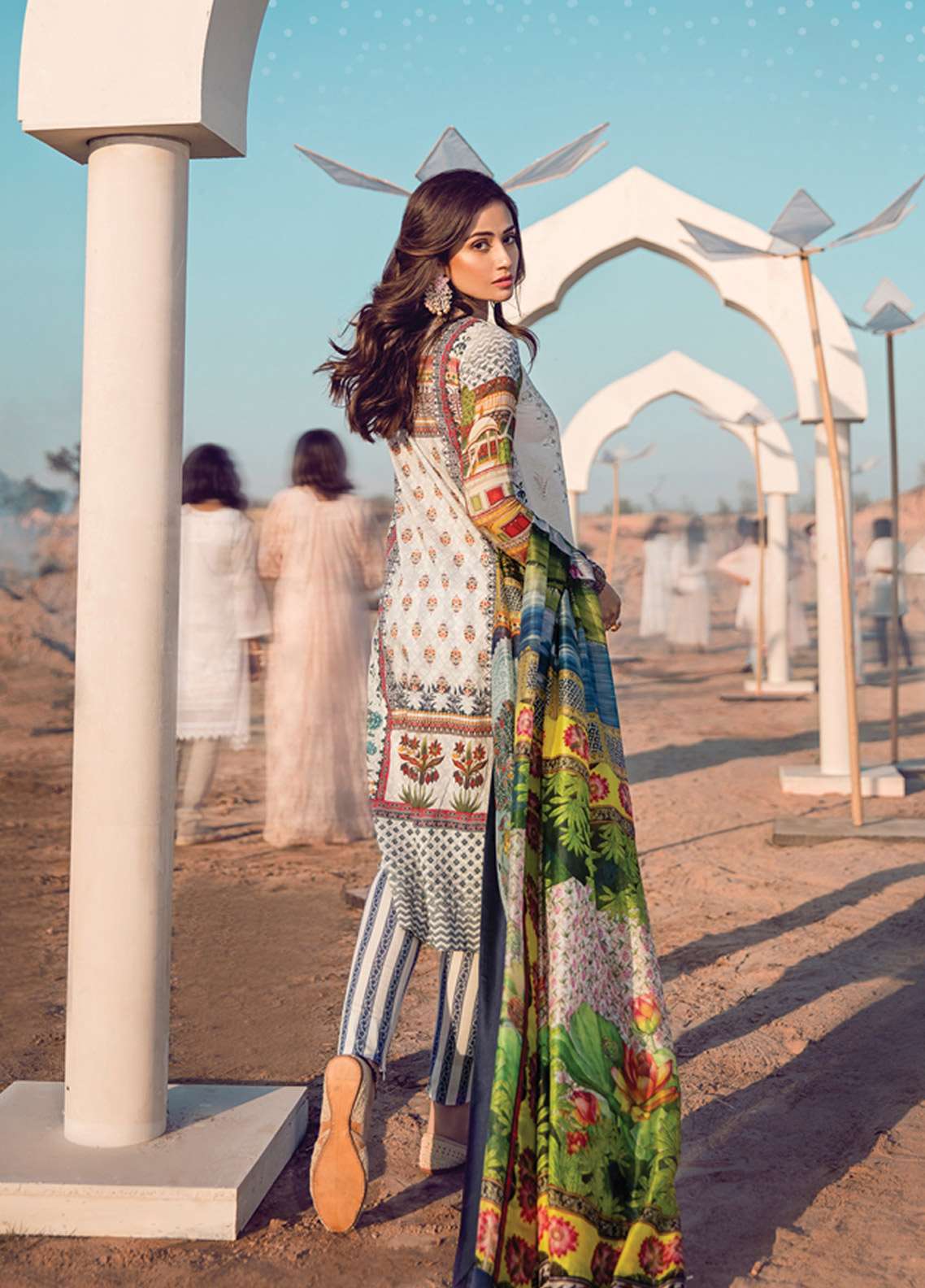 Epoque By Suffuse-18-04