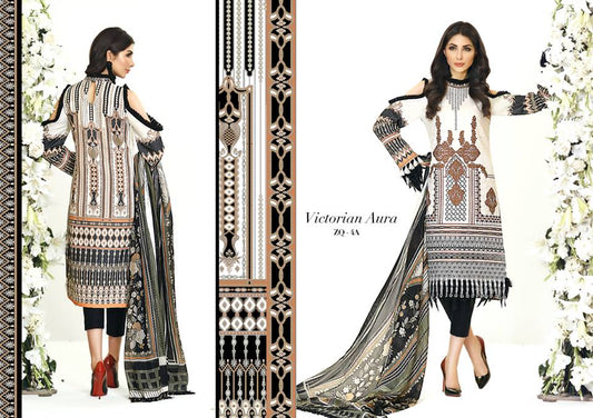 Zarqash Lawn-18-04A