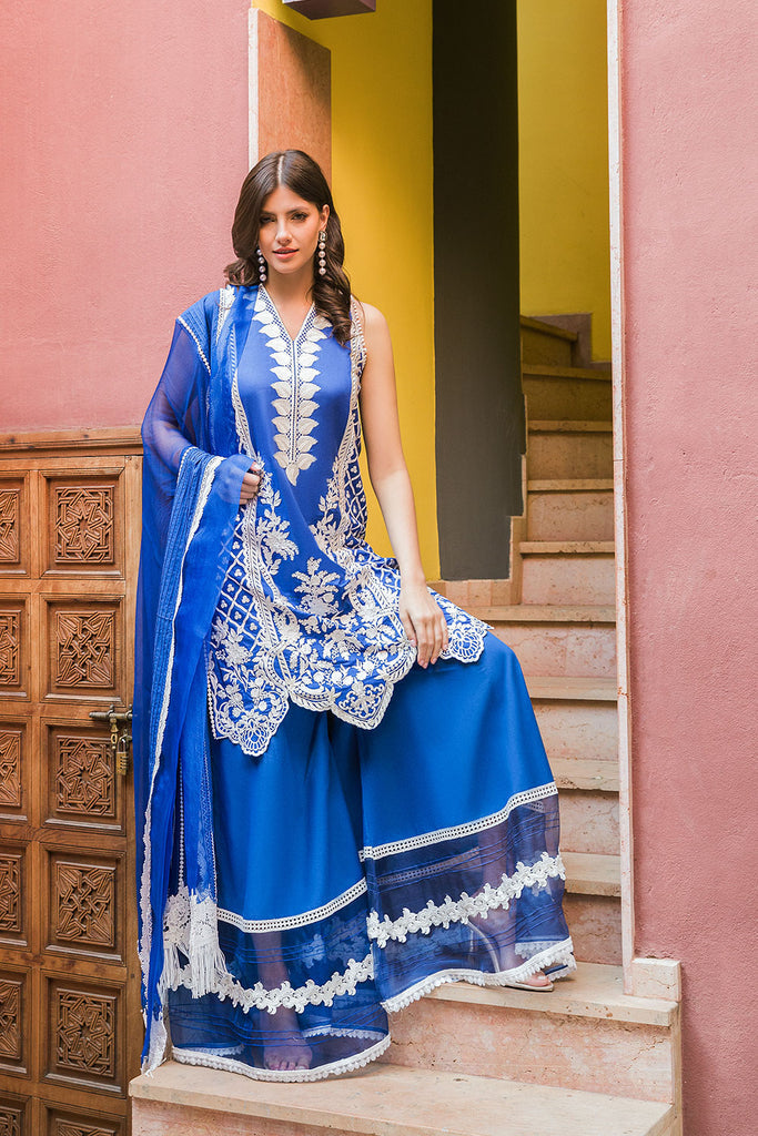 Sobia Nazir Lawn-20-04A
