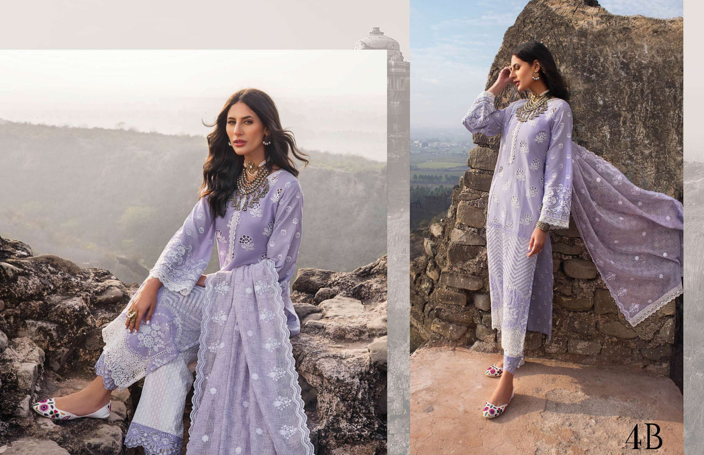 Zainab Chottani-22-04B