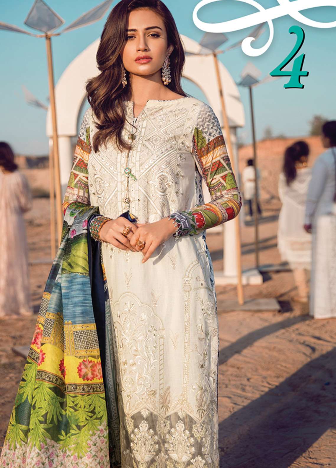 Epoque By Suffuse-18-04