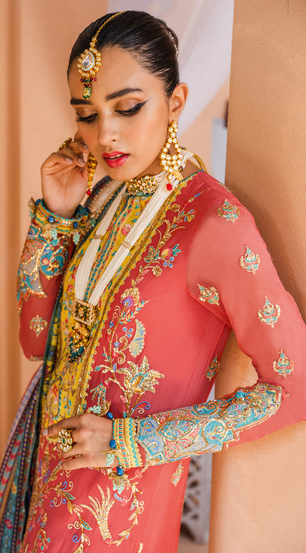 TEHSEEN-04