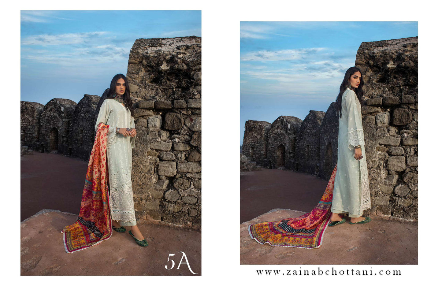 Zainab Chottani-22-05A