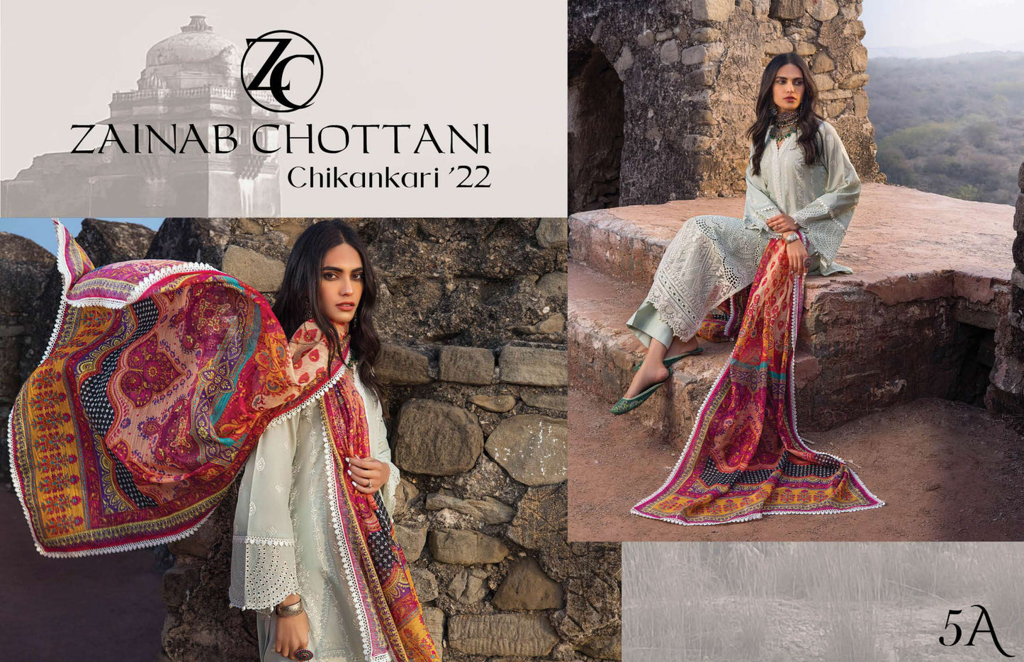 Zainab Chottani-22-05A