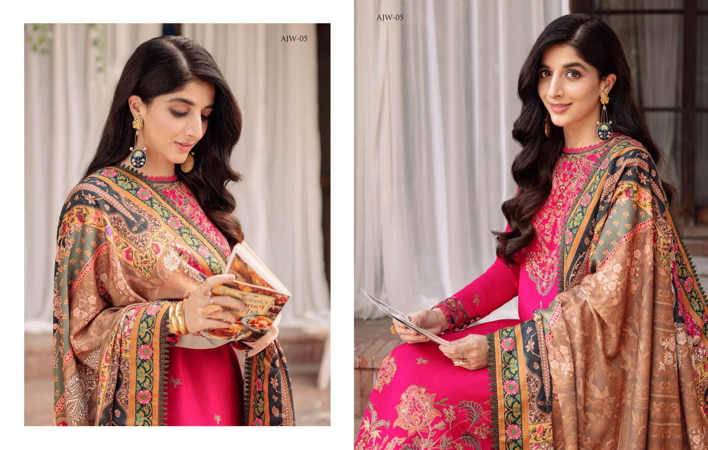 Asim Jofa ISRA -05