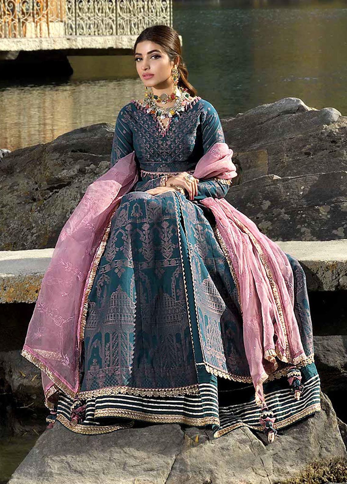 Asim Jofa-05 MURAD FABRICS Asim Jofa-05 MURAD FABRICS