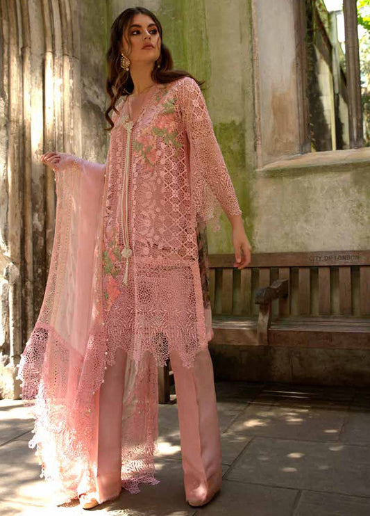 Sobia Nazir Falak Luxury Chiffon-18-06A