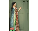 Asim Jofa Eid 1506B
