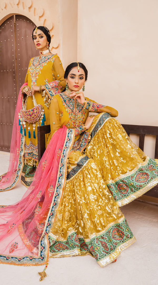 SEHAR-06
