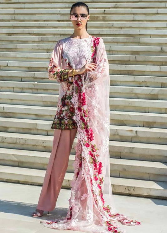 Honey Waqar-18-06A
