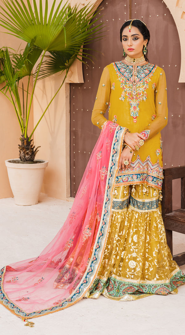 SEHAR-06