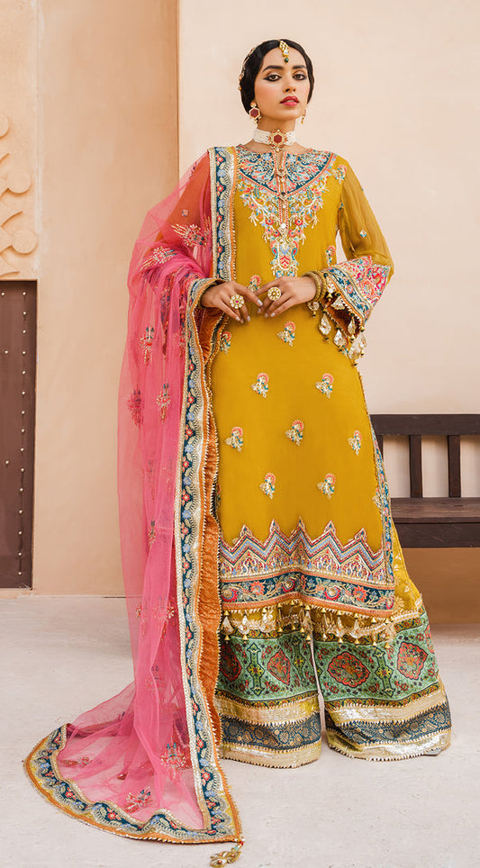 SEHAR-06