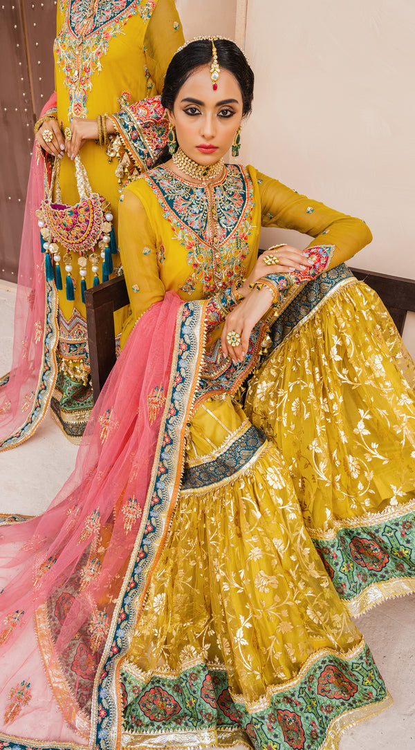 SEHAR-06