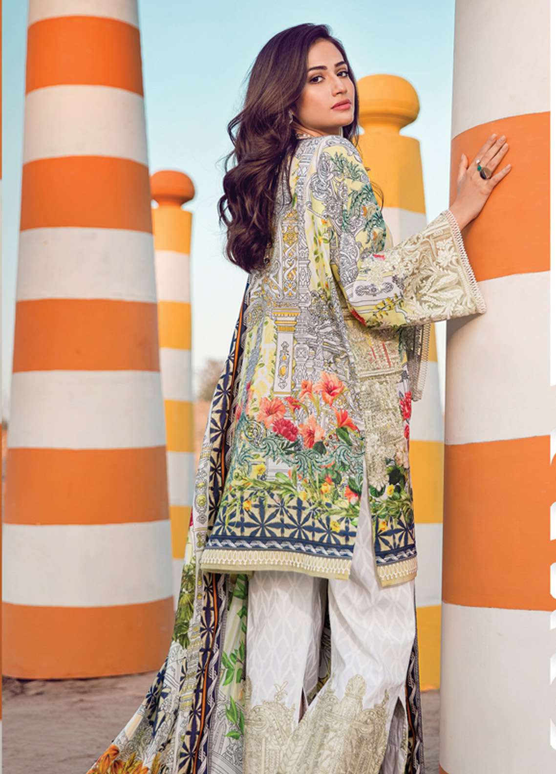 Epoque By Suffuse-18-07