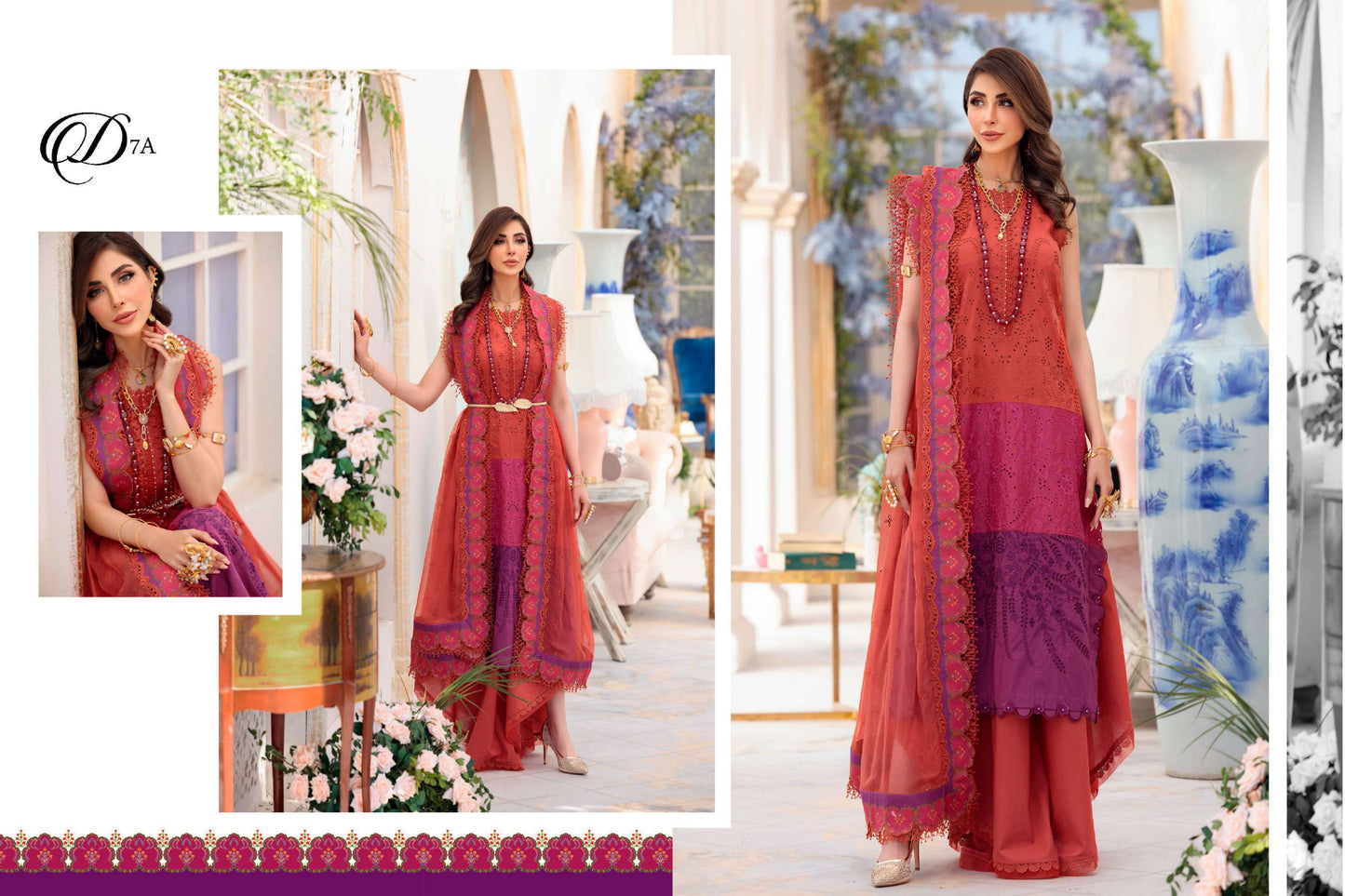 NSA Chikankari-22-07A