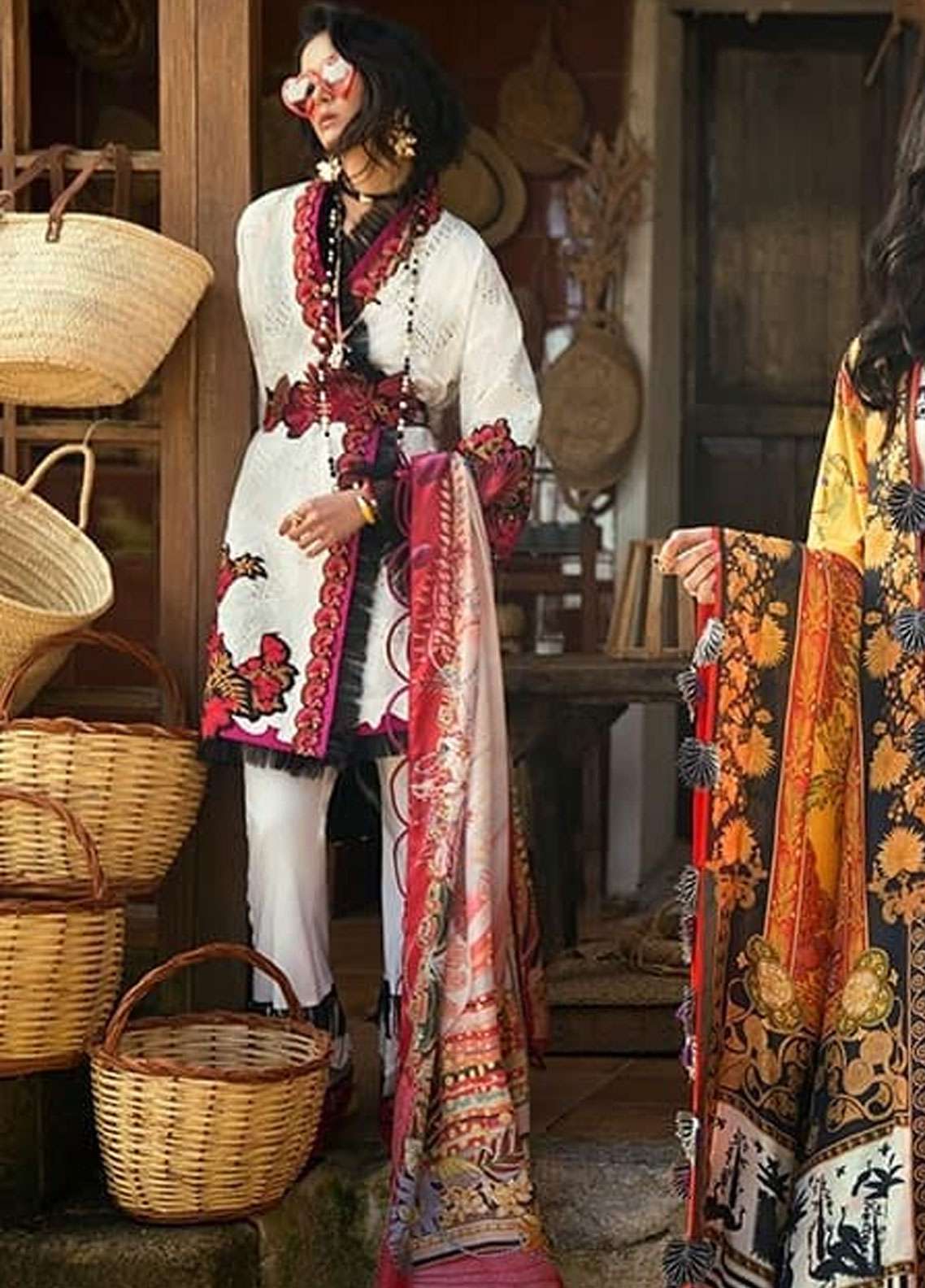 Elan Lawn-19-07B