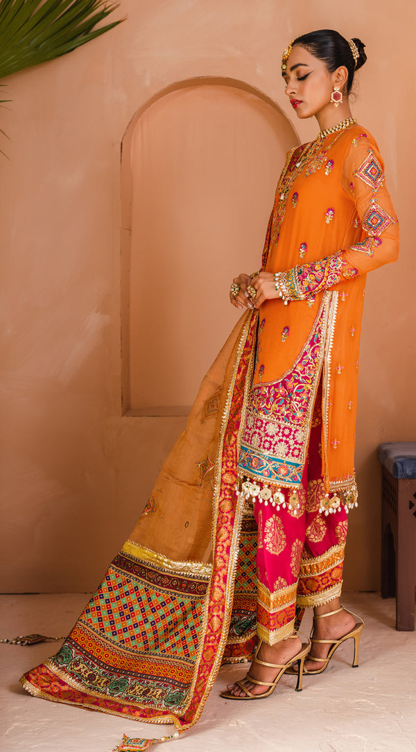 FARHEEN-07