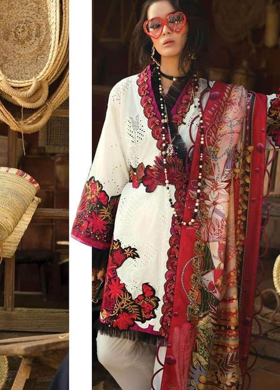 Elan Lawn-19-07B