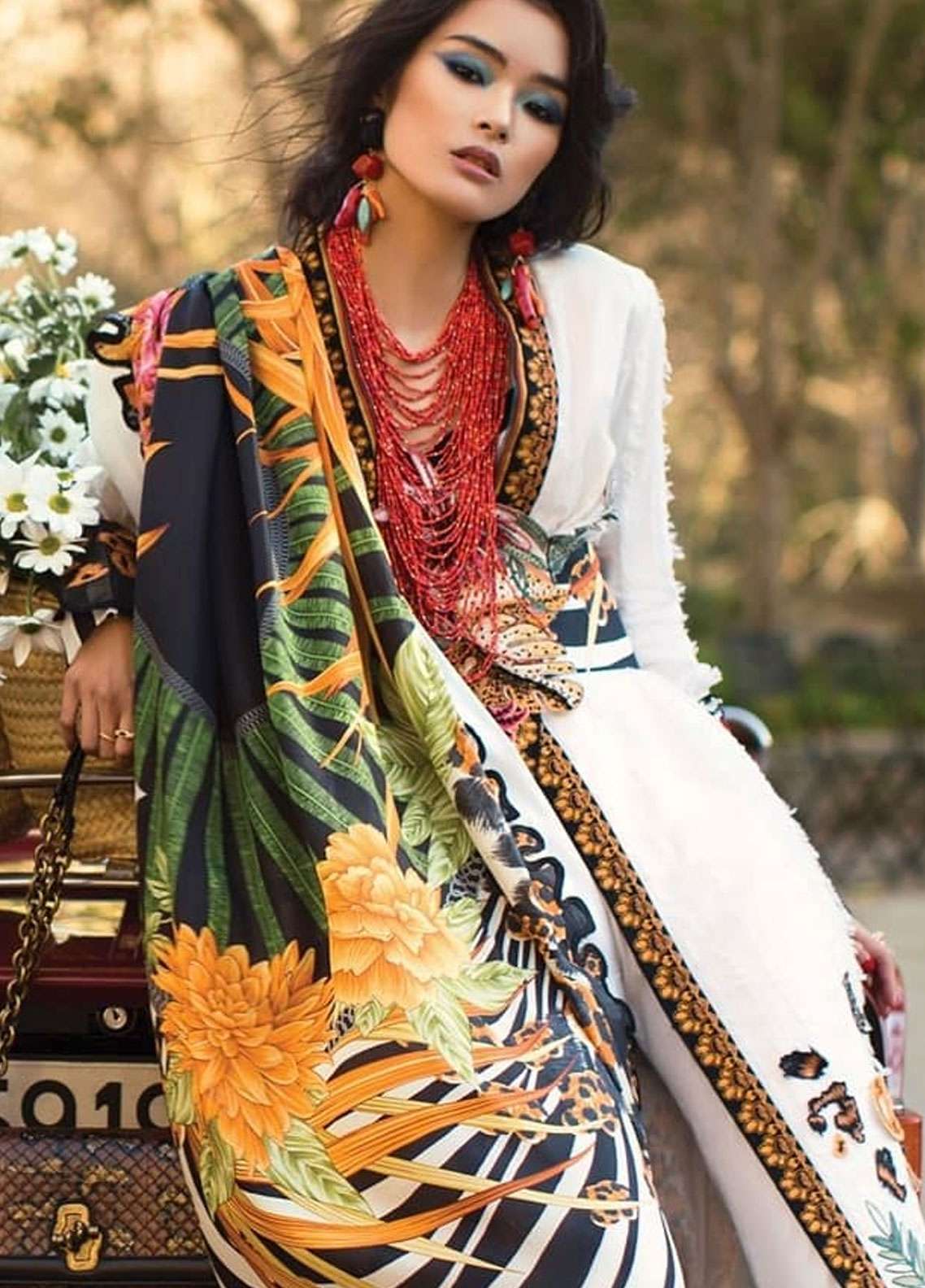 Elan Lawn-19-08A