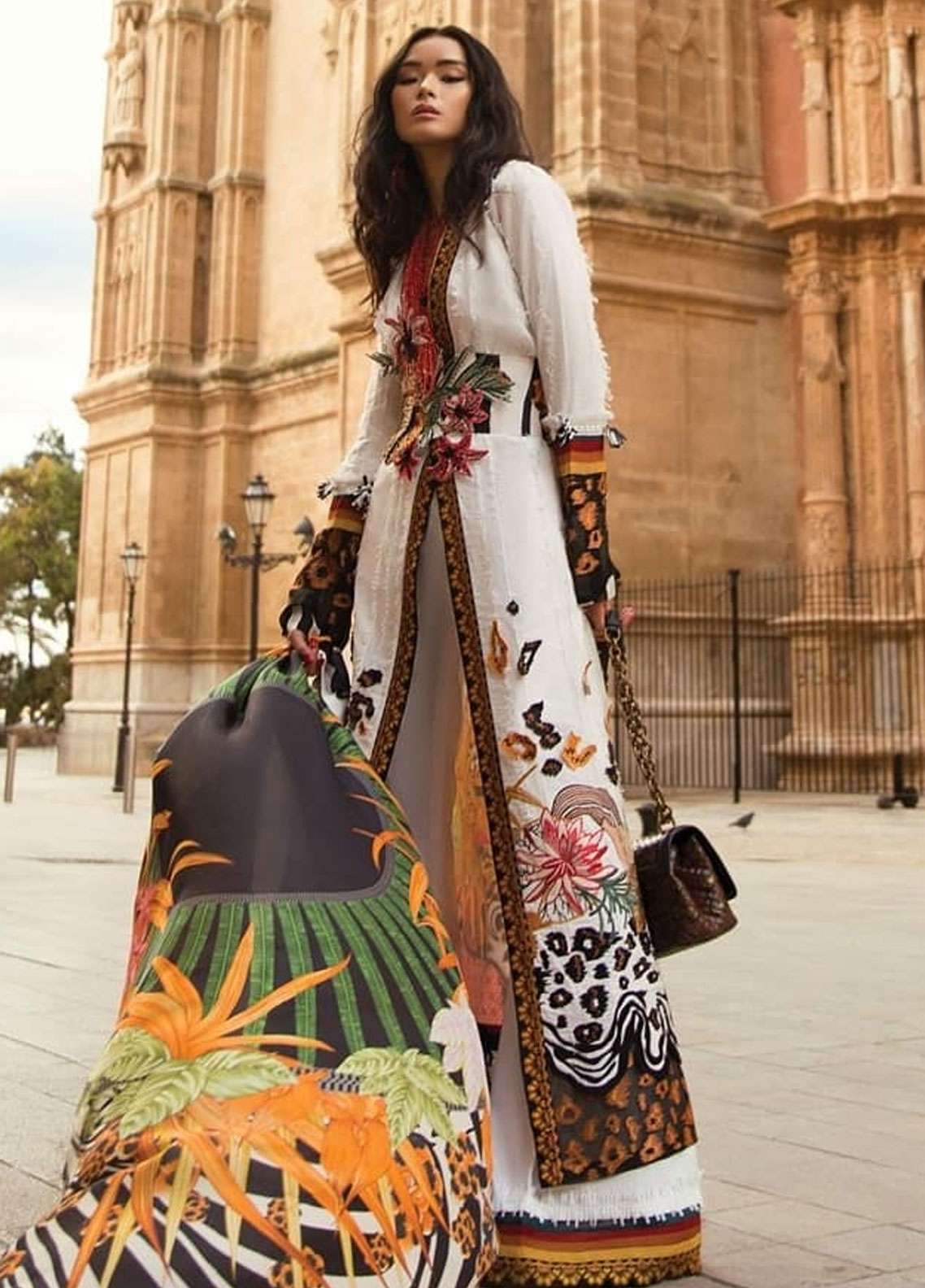 Elan Lawn-19-08A