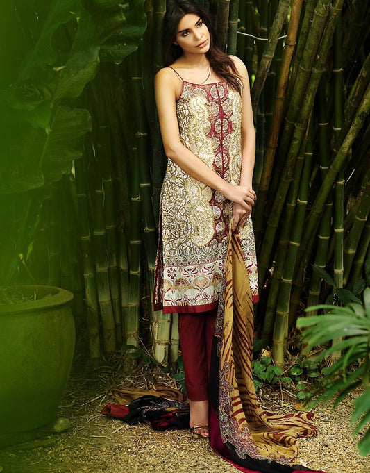 Kamal Lawn-15-08A