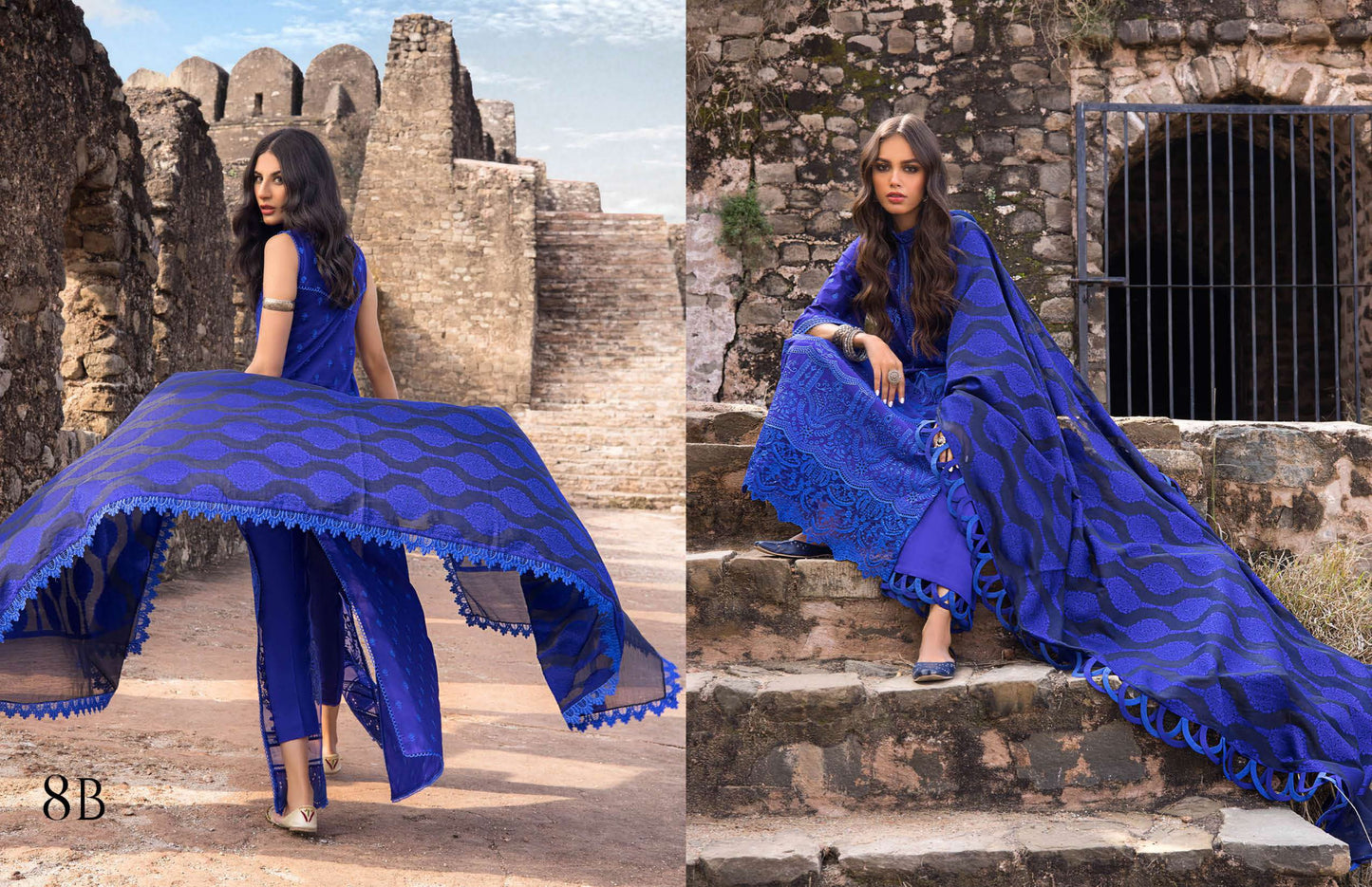Zainab Chottani-22-08B