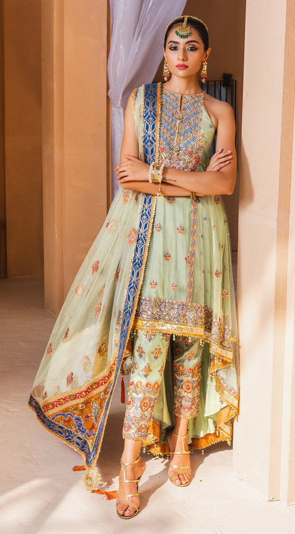 MAHAM-08