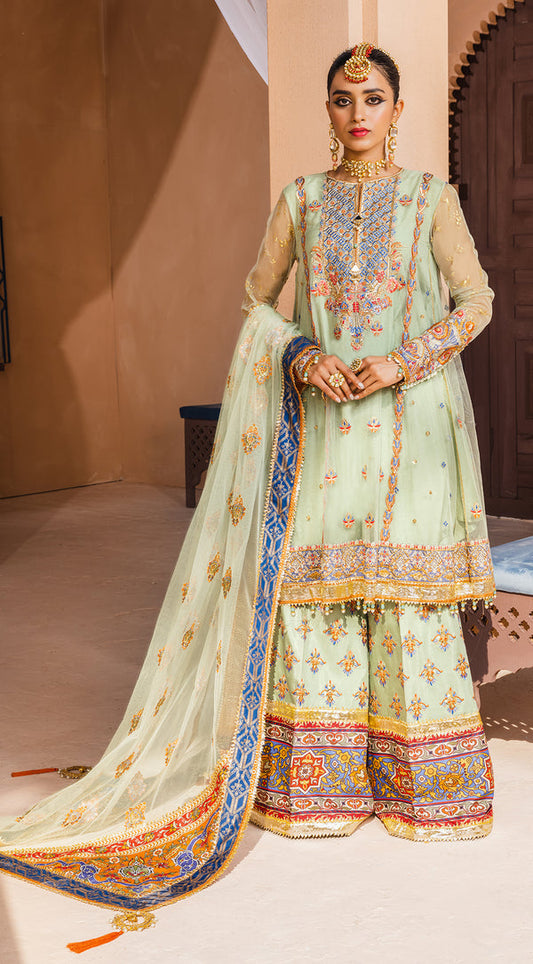 MAHAM-08