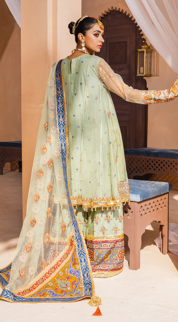 MAHAM-08