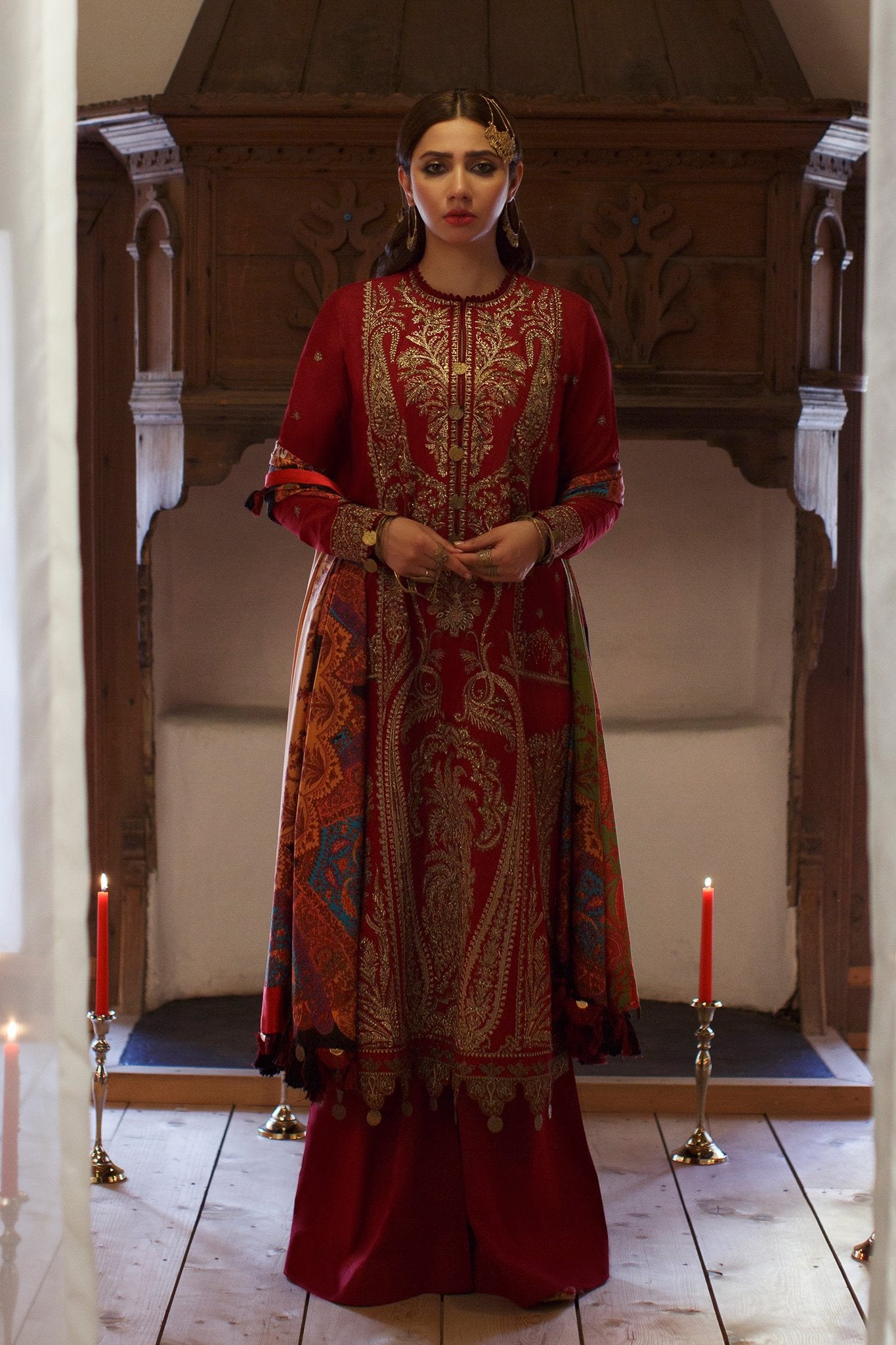 Elan Lawn - 09A