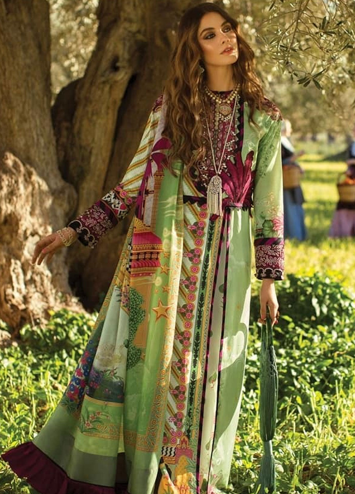 Elan Lawn-19-09A